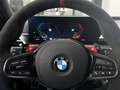 BMW M3 Competition Touring DA PA+ CARBON Weiß - thumbnail 14