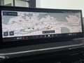 BMW M3 Competition Touring DA PA+ CARBON Weiß - thumbnail 9