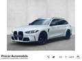 BMW M3 Competition Touring DA PA+ CARBON Weiß - thumbnail 1