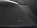 BMW M3 Competition Touring DA PA+ CARBON Weiß - thumbnail 17