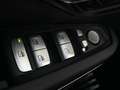 BMW M3 Competition Touring DA PA+ CARBON Weiß - thumbnail 18