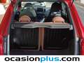 Abarth 595 1.4T JET TURISMO SECUENCIAL 160 Rojo - thumbnail 16