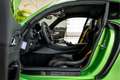 Mercedes-Benz AMG GT R 4.0 V8 | Race seats | Burmester | Carbon | Track Groen - thumbnail 20