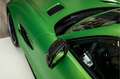 Mercedes-Benz AMG GT R 4.0 V8 | Race seats | Burmester | Carbon | Track Groen - thumbnail 14