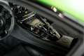 Mercedes-Benz AMG GT R 4.0 V8 | Race seats | Burmester | Carbon | Track Groen - thumbnail 23