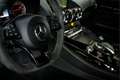 Mercedes-Benz AMG GT R 4.0 V8 | Race seats | Burmester | Carbon | Track Groen - thumbnail 34