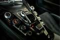 Mercedes-Benz AMG GT R 4.0 V8 | Race seats | Burmester | Carbon | Track Groen - thumbnail 32