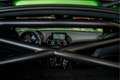 Mercedes-Benz AMG GT R 4.0 V8 | Race seats | Burmester | Carbon | Track Groen - thumbnail 35