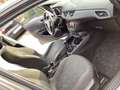Opel Corsa 1.2 Njoy Gris - thumbnail 16
