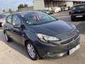 Opel Corsa 1.2 Njoy Gris - thumbnail 11