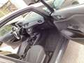 Opel Corsa 1.2 Njoy Gris - thumbnail 17