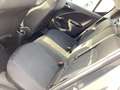 Opel Corsa 1.2 Njoy Gris - thumbnail 14