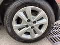 Opel Corsa 1.2 Njoy Gris - thumbnail 22