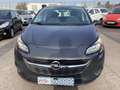 Opel Corsa 1.2 Njoy Gris - thumbnail 1