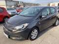 Opel Corsa 1.2 Njoy Gris - thumbnail 4