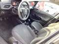 Opel Corsa 1.2 Njoy Gris - thumbnail 12