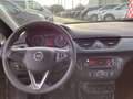 Opel Corsa 1.2 Njoy Gris - thumbnail 21