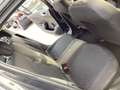 Opel Corsa 1.2 Njoy Gris - thumbnail 18