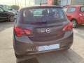 Opel Corsa 1.2 Njoy Gris - thumbnail 8