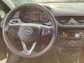Opel Corsa 1.2 Njoy Gris - thumbnail 20