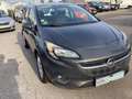 Opel Corsa 1.2 Njoy Gris - thumbnail 3