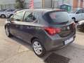 Opel Corsa 1.2 Njoy Gris - thumbnail 7