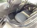 Opel Corsa 1.2 Njoy Gris - thumbnail 15