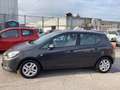 Opel Corsa 1.2 Njoy Gris - thumbnail 5