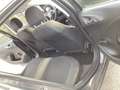 Opel Corsa 1.2 Njoy Gris - thumbnail 19