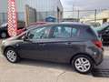 Opel Corsa 1.2 Njoy Gris - thumbnail 6