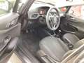 Opel Corsa 1.2 Njoy Gris - thumbnail 13