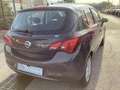 Opel Corsa 1.2 Njoy Gris - thumbnail 9