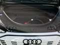 Audi Q6 e-tron performance 225kW S line Pano LED Plus Blanc - thumbnail 15