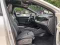 Audi Sonstige Q6 e-tron performance 225kW S line Pano LED Plus Weiß - thumbnail 8