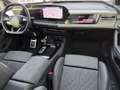 Audi Sonstige Q6 e-tron performance 225kW S line Pano LED Plus Weiß - thumbnail 9