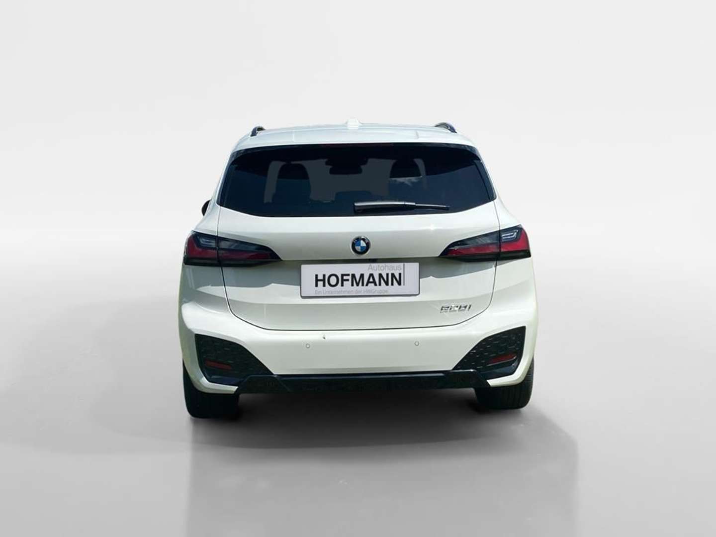 BMW 220 M Sport - - Joinsteer - #3