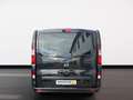 Nissan Primastar L1H1 2,8t tekna 8S Design+Kamera+Navi+iKey+Privacy Schwarz - thumbnail 5