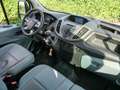 Ford Transit 350 2.2 TDCI 126PK L4H1 Dubbele Cabine Open Laadba Blanc - thumbnail 3