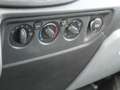 Ford Transit 350 2.2 TDCI 126PK L4H1 Dubbele Cabine Open Laadba bijela - thumbnail 9