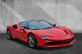 Ferrari SF90 Stradale 1.Hd*dt.Auto*Garantie*LED*Karbon Roşu - thumbnail 7