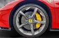 Ferrari SF90 Stradale 1.Hd*dt.Auto*Garantie*LED*Karbon Червоний - thumbnail 9