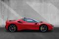 Ferrari SF90 Stradale 1.Hd*dt.Auto*Garantie*LED*Karbon Červená - thumbnail 6