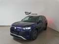 Volkswagen Tayron 1.5 eTSI 110 kW Life IQ Lights AHK 7 Sitzer 360 Violett - thumbnail 3