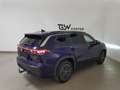 Volkswagen Tayron 1.5 eTSI 110 kW Life IQ Lights AHK 7 Sitzer 360 Violett - thumbnail 9