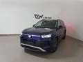 Volkswagen Tayron 1.5 eTSI 110 kW Life IQ Lights AHK 7 Sitzer 360 Violett - thumbnail 2