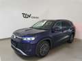 Volkswagen Tayron 1.5 eTSI 110 kW Life IQ Lights AHK 7 Sitzer 360 Violett - thumbnail 7