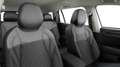 Volkswagen Tayron 1.5 eTSI 110 kW Life IQ Lights AHK 7 Sitzer 360 Violett - thumbnail 13