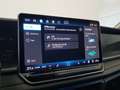 Volkswagen Tayron 1.5 eTSI 110 kW Life IQ Lights AHK 7 Sitzer 360 Violett - thumbnail 27