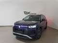 Volkswagen Tayron 1.5 eTSI 110 kW Life IQ Lights AHK 7 Sitzer 360 Violett - thumbnail 1