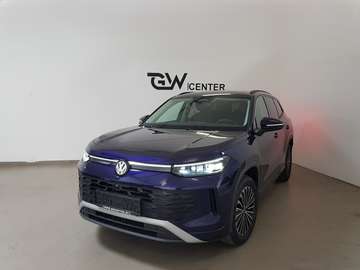 1.5 eTSI 110 kW Life IQ Lights AHK 7 Sitzer 360
